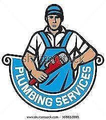 Efficient Plumbing & Electrical