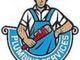 Efficient Plumbing & Electrical