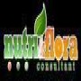 Nutri and Flora Consultant