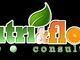 Nutri and Flora Consultant