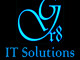 Gr8 IT Solutions (Pty) Ltd