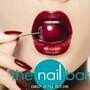 Nail Bar and School