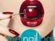 Nail Bar and School