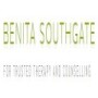Counselling Psychologist