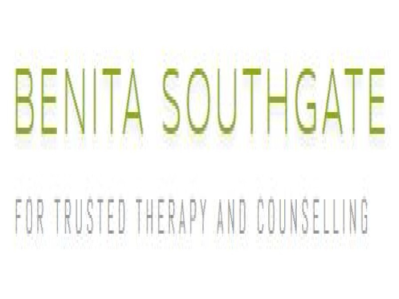 Counselling Psychologist