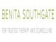 Counselling Psychologist