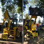 New Holland parts
