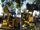 New Holland parts
