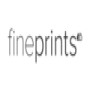 FINE PRINTS