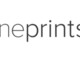 FINE PRINTS