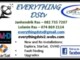 Everything Dstv