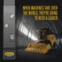 New Holland sa