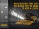 New Holland sa