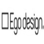 Ego Design