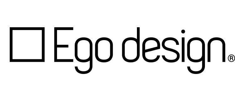 Ego Design