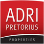 Adri Pretorius Properties