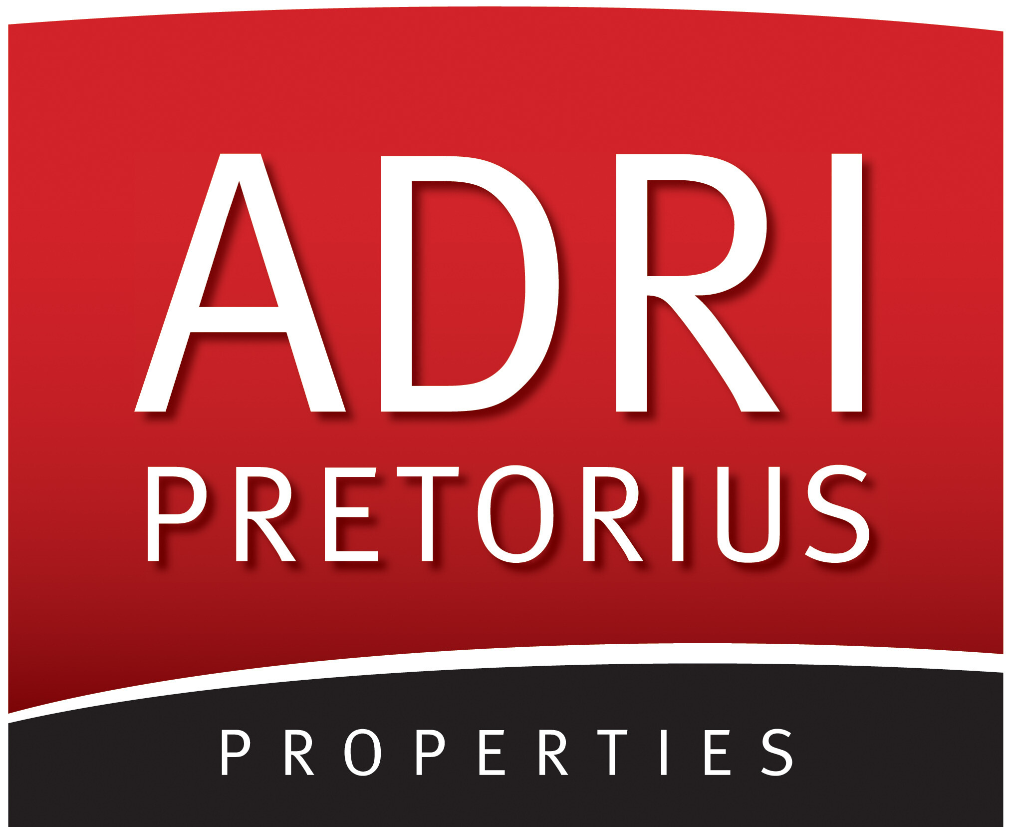 Adri Pretorius Properties