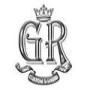 GR Screen Printing and Embroidery