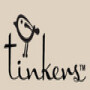 Tinkers