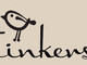 Tinkers