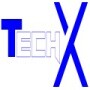 Techx