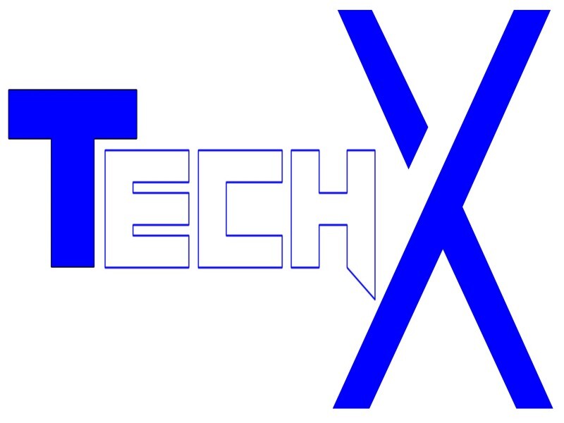 Techx