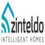 Zinteldo