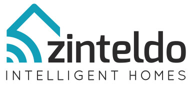 Zinteldo