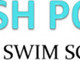 Trish Polis Swim School