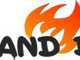 Fire and Braai