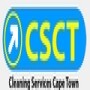 Cleaning Services Cape Town