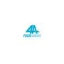 Four Arrows Investments 294 (Pty)Ltd