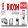 Ricoh Mpumalanga