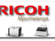 Ricoh Mpumalanga