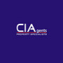 CIAgents Property Specialists