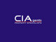 CIAgents Property Specialists