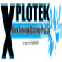 Xplotek Drilling & Blasting (Pty) Ltd