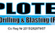Xplotek Drilling & Blasting (Pty) Ltd
