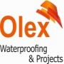 Olex Waterproofing & Projects
