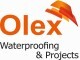 Olex Waterproofing & Projects