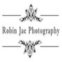 RobinJaePhotography