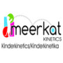 Meerkat Kinetics