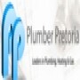 Plumber Pretoria