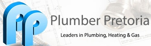 Plumber Pretoria