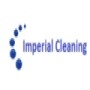 Imperial Cleaning