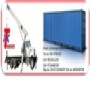 JTC Transport (PTY) LTD