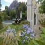 1 Call Garden Service Ltd
