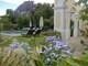 1 Call Garden Service Ltd