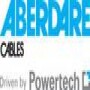 Aberdare Factory Sales