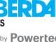 Aberdare Factory Sales